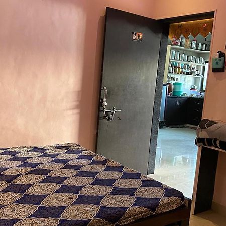 Dwarka Home Stay المظهر الخارجي الصورة