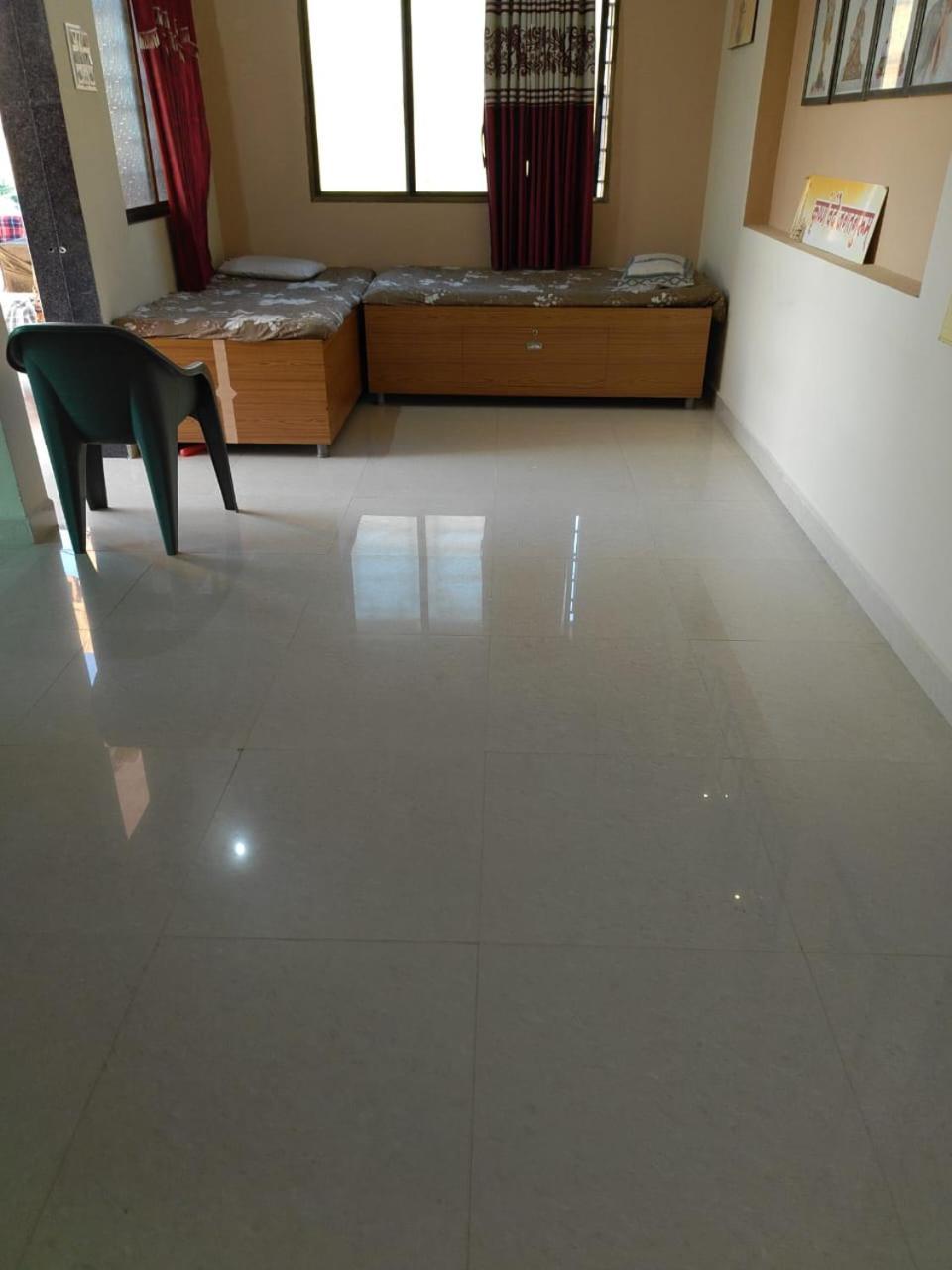 Dwarka Home Stay المظهر الخارجي الصورة